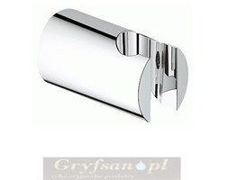 New Tempesta Cosmopolitan uchwyt prysznicowy ścienny GROHE 27594 000 (27594000)