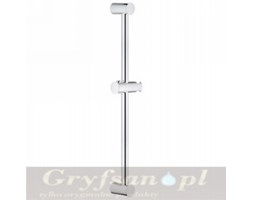 Tempesta Rustic drążek prysznicowy, 600mm GROHE 27519 000 (27519000)