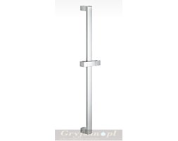 Euphoria Cube GROHE drążek 27892 000 (27892000)