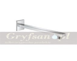 Rainshower® uchwyt GROHE 27709 000 (27709000)