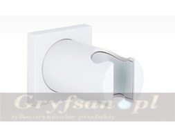 Rainshower® uchwyt prysznicowy ścienny GROHE 27075 LS0 (27075LS0)