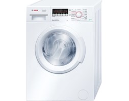 BOSCH WAB 2028 SPL