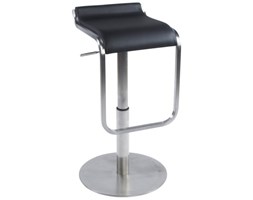 KoKoon Design Hoker Modena I czarny