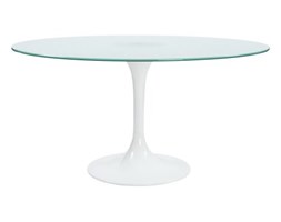 KoKoon Design Stół Lalea