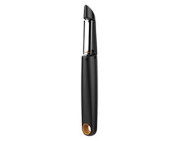 Obieraczka FISKARS 1014419