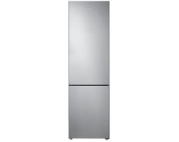 Lodówka Samsung RB37J5000SA/EF