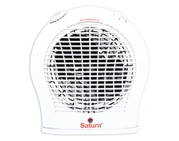 Grzejnik SATURN ST-HT7645K