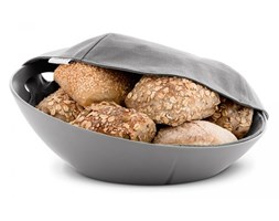 Rosendahl GRAND CRU SOFT Kosz na Pieczywo - Szary