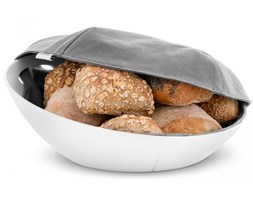 Rosendahl GRAND CRU SOFT Kosz na Pieczywo - Biały