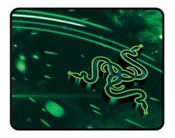 Podkładka Razer Goliathus Speed Cosmic