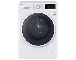 LG Pralka LG F12U2TDN0 F12U2TDN0