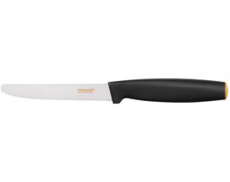 Nóż FISKARS 1014208