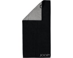 JOOP! ręcznik Doubleface 1645-77