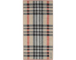 JOOP! ręcznik Breeze Checked 1650 30