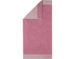 JOOP! ręcznik Breeze 1648 27