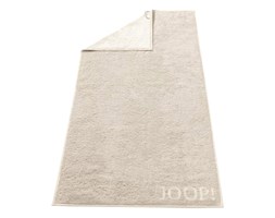 JOOP! ręcznik Classic/Doubleface 1600-30