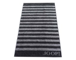 JOOP! ręcznik Classic/Stripes 1610-97