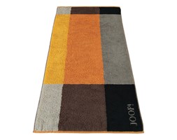 JOOP! ręcznik Grafhic Squares 1635 55