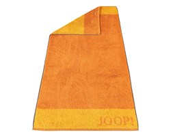 JOOP! ręcznik Grafhic DF 1634 55