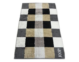 JOOP! ręcznik Plaza Squares 1632 77