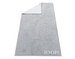 JOOP! ręcznik Classic/Doubleface 1600-76