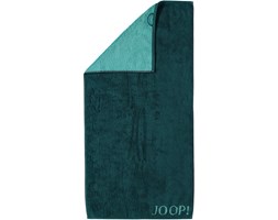 JOOP! ręcznik Doubleface 1645-44