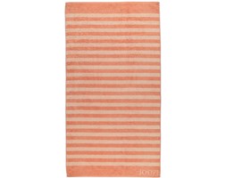 JOOP! ręcznik Classic/Stripes 1610-32
