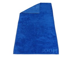 JOOP! ręcznik Plaza Doubleface 1631 11