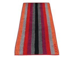JOOP! ręcznik Grafhic Stripes 1636 22