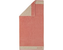 JOOP! ręcznik Breeze 1648 30