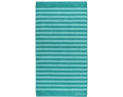 JOOP! ręcznik Classic/Stripes 1610-40