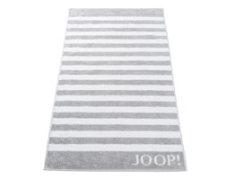 JOOP! ręcznik Classic/Stripes 1610-76