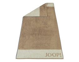 JOOP! ręcznik Grafhic DF 1634 33