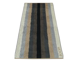 JOOP! ręcznik Grafhic Stripes 1636 33