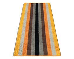 JOOP! ręcznik Grafhic Stripes 1636 55