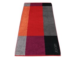 JOOP! ręcznik Grafhic Squares 1635 22