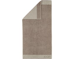 JOOP! ręcznik Breeze 1648 37