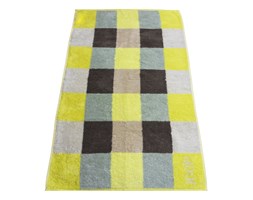 JOOP! ręcznik Plaza Squares 1632 55