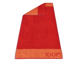 JOOP! ręcznik Grafhic DF 1634 22