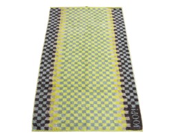 JOOP! ręcznik Plaza Mosaik 1633 55