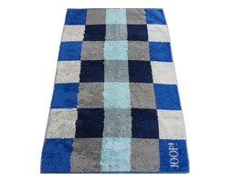 JOOP! ręcznik Plaza Squares 1632 11