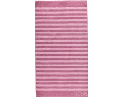 JOOP! ręcznik Classic/Stripes 1610-20