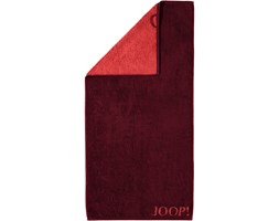 JOOP! ręcznik Doubleface 1645-22