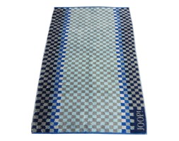 JOOP! ręcznik Plaza Mosaik 1633 11