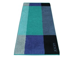 JOOP! ręcznik Grafhic Squares 1635 44