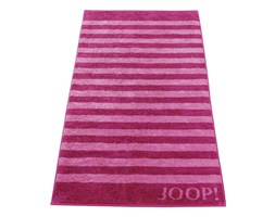 JOOP! ręcznik Classic/Stripes 1610-22