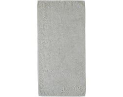JOOP! ręcznik Plain 1500 k.755