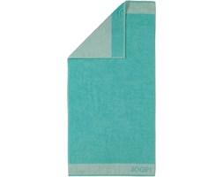JOOP! ręcznik Breeze 1648 47
