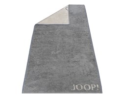JOOP! ręcznik Classic/Doubleface 1600 70