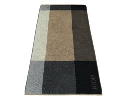 JOOP! ręcznik Grafhic Squares 1635 33